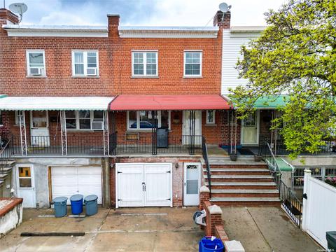 906 Huntington Ave, Bronx, NY 10465