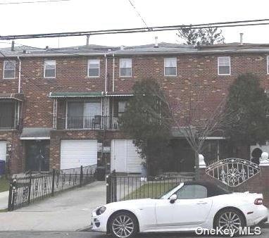 6914 Avenue L, Brooklyn, NY 11234