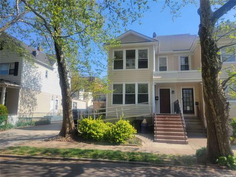 138-10 Hoover Ave, Briarwood, NY 11435