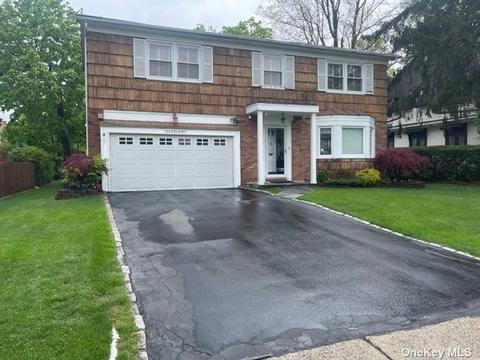12 Polo Rd, Great Neck, NY 11023