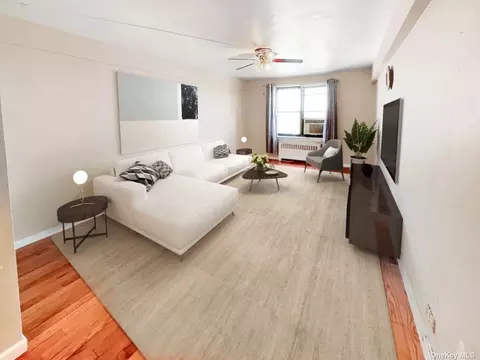32-20 92 St #D609, East Elmhurst, NY 11369