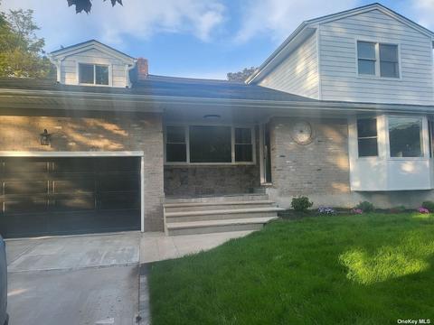 706 Longacre Ave, Woodmere, NY 11598 | 7 Photos | MLS #3473339 - Movoto