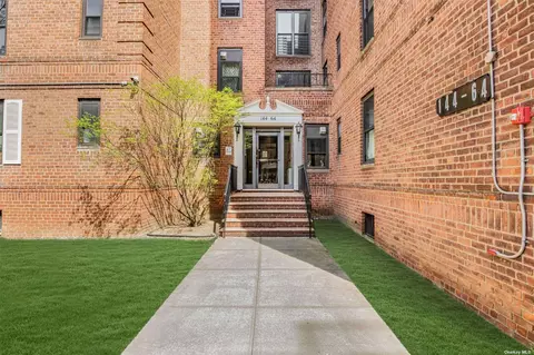 144-64 Sanford Ave #42, Flushing, NY 11355