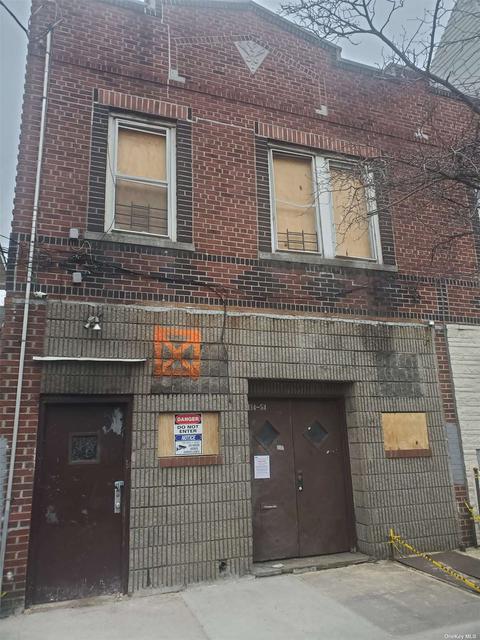 11454 Sutphin Blvd, Jamaica, NY 11434
