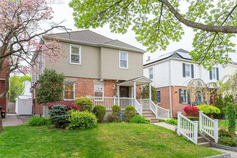 73-12 196th St, Fresh Meadows, NY 11366