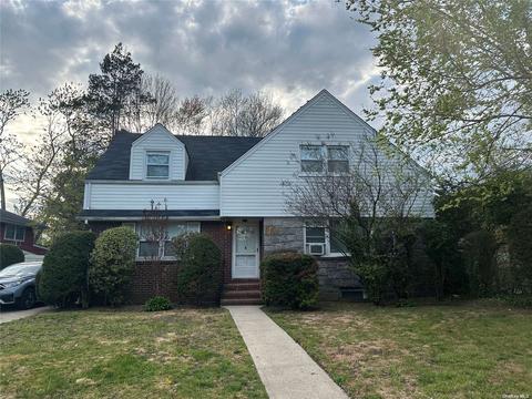 617 Hempstead Ave, West Hempstead, NY 11552