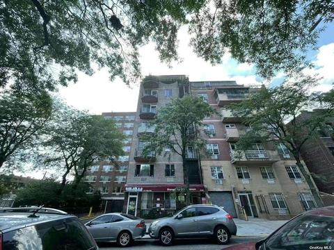 42-36 82nd St #7A, Elmhurst, NY 11373