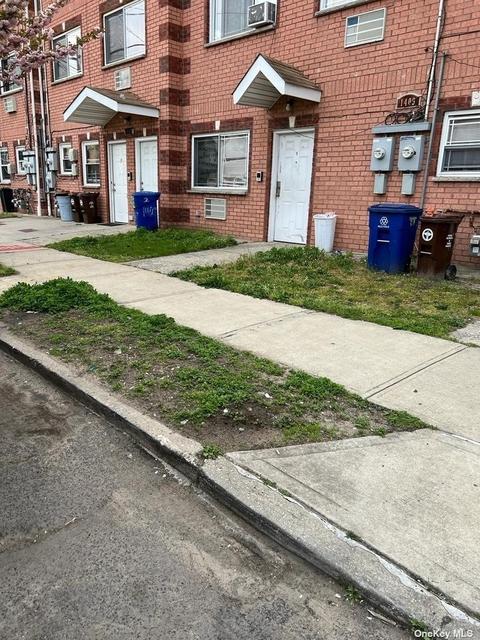 14-09 Mcbride St, Far Rockaway, NY 11691