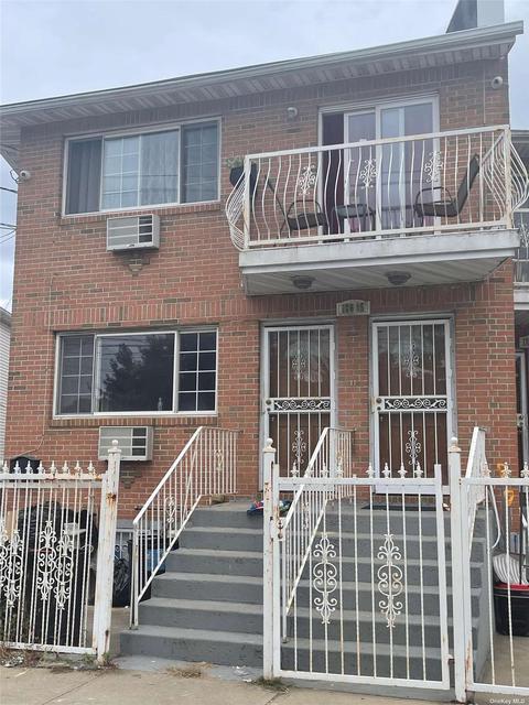 12695 Flatlands Ave, Brooklyn, NY 11208