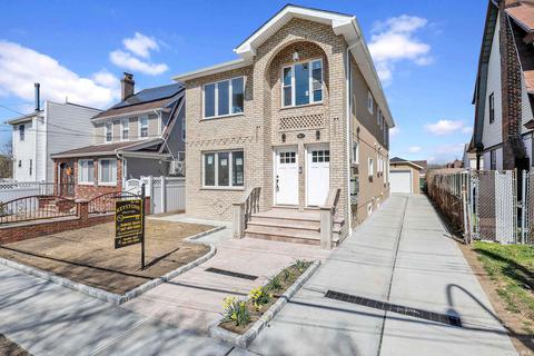 206-11 100th Ave, Queens Village, NY 11429