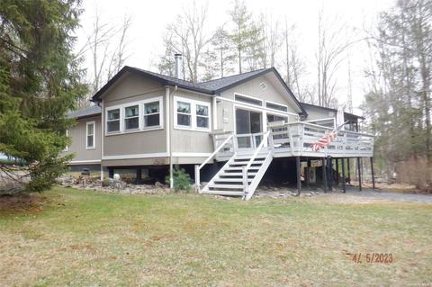 40 Fairway Dr, Highland, NY 12743