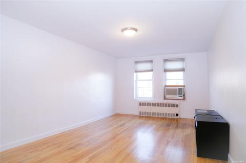 142-20 41 Ave #7K, Flushing, NY 11355