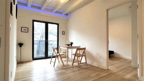 140-20 Cherry Ave #2A, Flushing, NY 11355