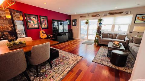 1425 Jerusalem Ave #6, North Merrick, NY 11566