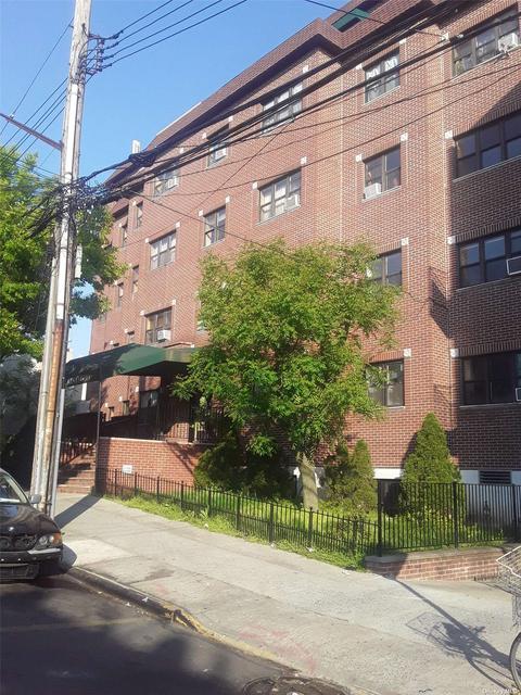 102-14 Lewis Ave #2F, Flushing, NY 11368 photo 1