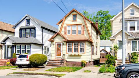 189-47 45th Ave, Flushing, NY 11358