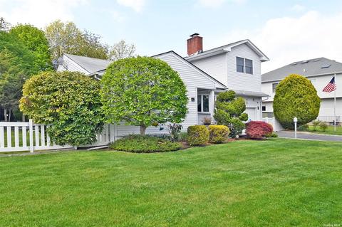 43 Gary Rd, Syosset, NY 11791