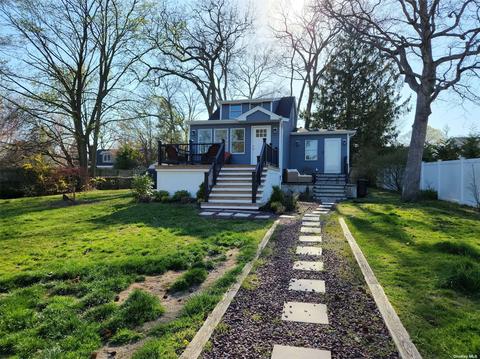 134 Ralph Ave, Babylon, NY 11702