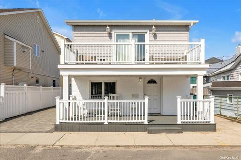 37 Virginia Ave, Long Beach, NY 11561