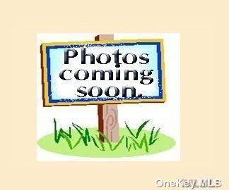 22 Mindres Ave, Brentwood, NY 11717