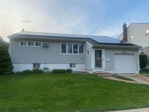48 Heatherfield Rd, Valley Stream, NY 11581