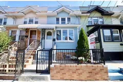 92-31 75th St, Jamaica, NY 11421