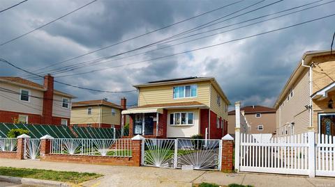 225-11 148th Ave, Springfield Gardens, NY 11413