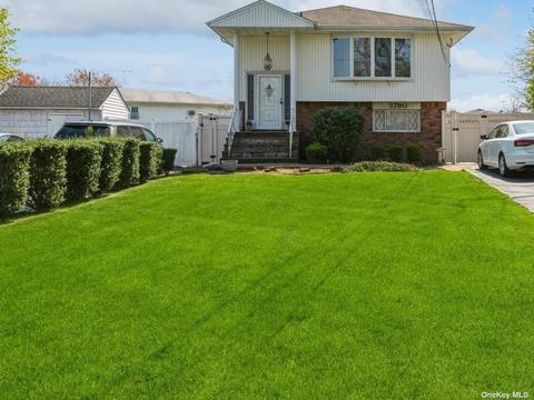3790 Waverly Ave, Seaford, NY 11783
