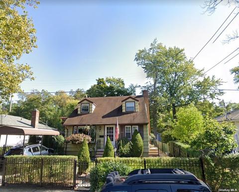 254-10 39th Ave, Little Neck, NY 11363