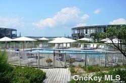 101 Dune Rd #C-2, East Quogue, NY 11942