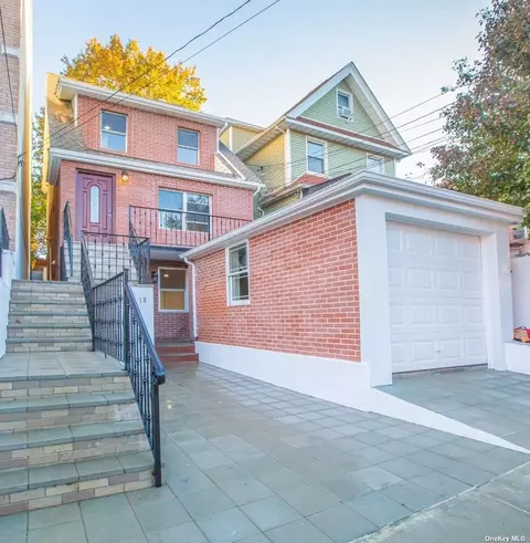 112-18 38 Ave, Corona, NY 11368