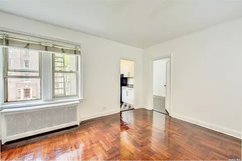 48-42 44 St #2F, Woodside, NY 11377