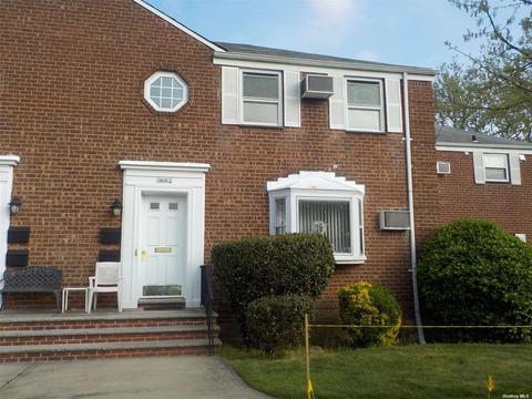 255-02 74th Ave #2ND, Glen Oaks, NY 11004