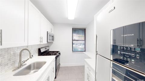 52-30 39th Ave #1C, Woodside, NY 11377