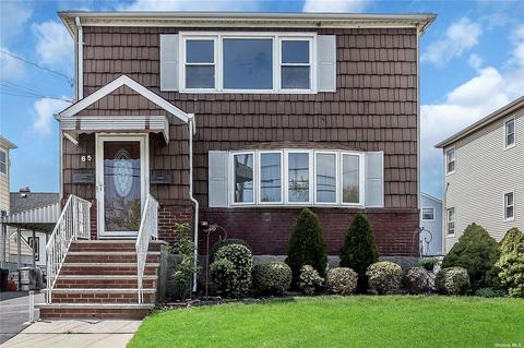 65 3rd Ave, East Rockaway, NY 11518