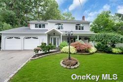 3 James Anx, Shoreham, NY 11786