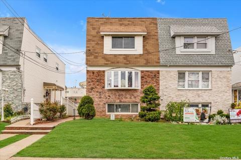 10553 Avenue L, Brooklyn, NY 11236