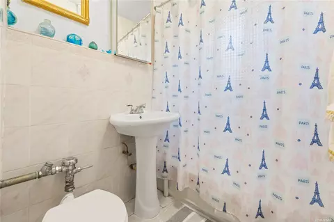 85-10 34 Ave #110, Jackson Heights, NY 11372