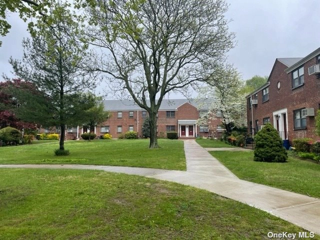 2135 Utopia PKWY Unit 2  