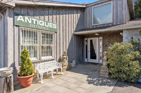 245 County Road 39, Southampton, NY 11968
