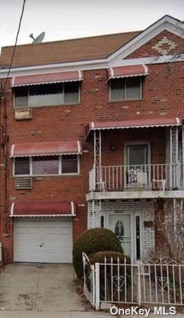 2063 Virgil Pl, Bronx, NY 10473
