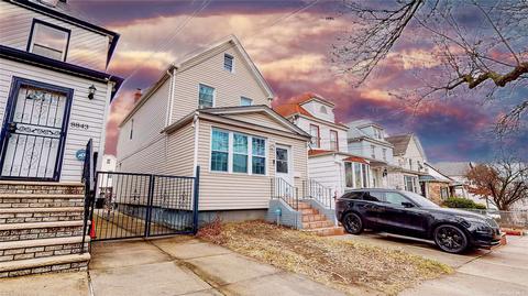 88-47 202nd St, Jamaica, NY 11423