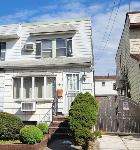204-15 34th Ave, Bayside, NY 11361