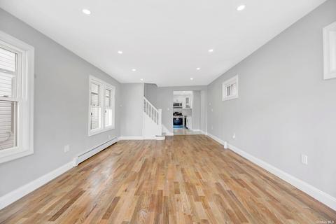 116-39 155th St, Jamaica, NY 11434