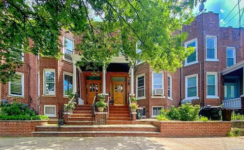 2118 Rene Ct, Ridgewood, NY 11385