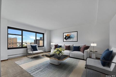 21-66 33rd Rd #14A, Astoria, NY 11106