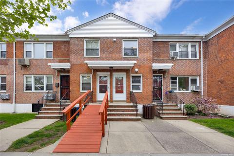 138-50 68th Drive 2fl #2, Flushing, NY 11367