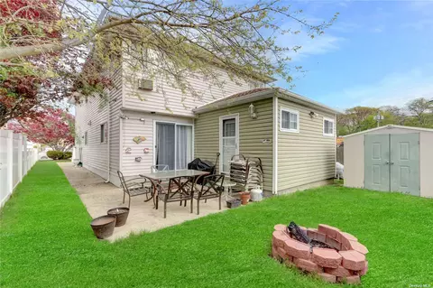 Undisclosed, North Bellmore, NY 11710