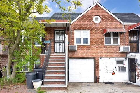 59 30 164th St, Fresh Meadows, NY 11365