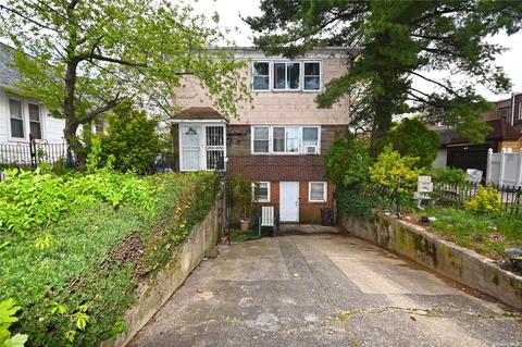 228-12 141 Ave, Laurelton, NY 11413